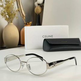 Picture of Celine Sunglasses _SKUfw56253364fw